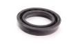 VAG 07K109345 Shaft Seal, camshaft