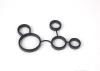 VAG 07K115441 Replacement part