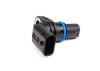 VAG 07L905163B Sensor, camshaft position