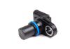 VAG 07L905163B Sensor, camshaft position