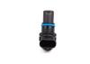 VAG 07L905163B Sensor, camshaft position
