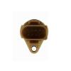 VAG 095919823F Replacement part