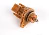 VAG 095919823F Replacement part