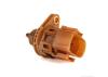 VAG 095919823F Replacement part
