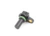 VAG 095927321C Replacement part