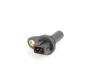 VAG 095927321C Replacement part