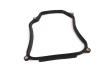 VAG 096321370 Replacement part