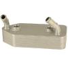 VAG 096409061G Oil Cooler, engine oil