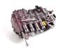 VAG 09G325039 Replacement part