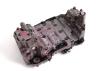 VAG 09G325039 Replacement part