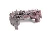 VAG 09G325039 Replacement part