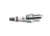 VAG 101000035AH Spark Plug