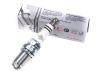 VAG 101000035AH Spark Plug