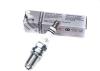 VAG 101000035AH Spark Plug