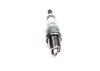 VAG 101000035AH Spark Plug