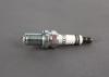 VAG 101000035HJ Spark Plug