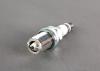 VAG 101000035HJ Spark Plug