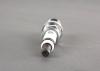 VAG 101000035HJ Spark Plug