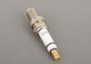 VAG 101000044AA Spark Plug