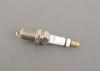 VAG 101000044AA Spark Plug
