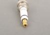 VAG 101000044AA Spark Plug