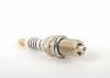 VAG 101000054AD Spark Plug