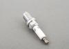 VAG 101905607 Spark Plug