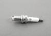 VAG 101905607 Spark Plug
