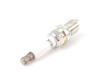 VAG 101905607 Spark Plug