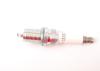 VAG 101905607 Spark Plug
