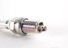 VAG 101905621 Spark Plug