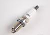 VAG 101905621 Spark Plug
