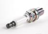 VAG 101905621 Spark Plug