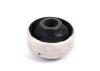 VAG 191407181D Control Arm-/Trailing Arm Bush