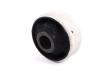 VAG 191407181D Control Arm-/Trailing Arm Bush