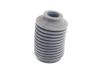 VAG 191419831 Replacement part