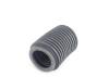 VAG 191419831 Replacement part