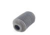 VAG 191419831 Replacement part