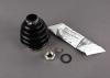 VAG 191498203C Bellow Set, drive shaft