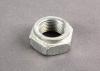 VAG 191498203C Bellow Set, drive shaft