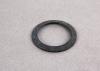 VAG 191498203C Bellow Set, drive shaft