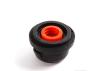 VAG 191711190B Replacement part