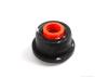 VAG 191711190B Replacement part