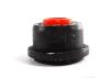 VAG 191711190B Replacement part