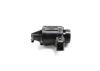 VAG 191906283A Valve, EGR exhaust control