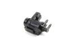 VAG 191906283A Valve, EGR exhaust control