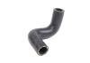 VAG 1C0121096N Replacement part