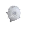 VAG 1C0121407F Expansion Tank, coolant