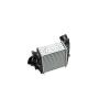 VAG 1C0145803A Intercooler, charger