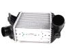 VAG 1C0145803A Intercooler, charger